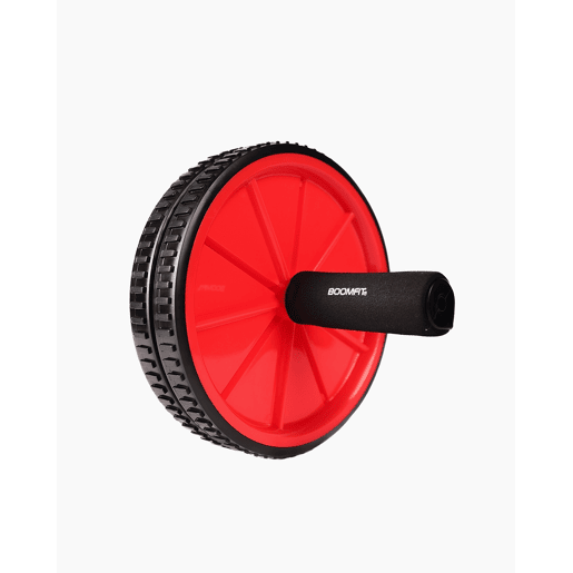 Roda Abdominal - AB Wheel - BOOMFIT