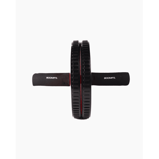 Roda Abdominal - AB Wheel - BOOMFIT