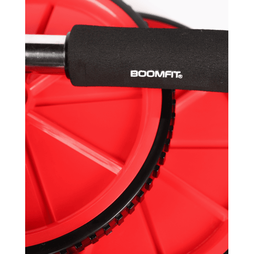 Roda Abdominal - AB Wheel - BOOMFIT