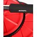 Rueda Abdominal AB Wheel - BOOMFIT Rueda Abdominal AB Wheel - BOOMFIT Rojo