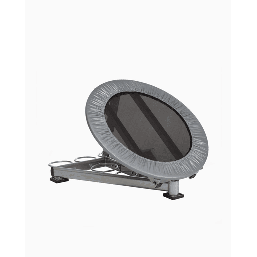 Trampolim de Bola Medicinal - BOOMFIT Trampolim de Bola Medicinal - BOOMFIT