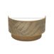Aplique De Pared Metal Serie Samoa Aplique De Pared Metal Serie Samoa Camel