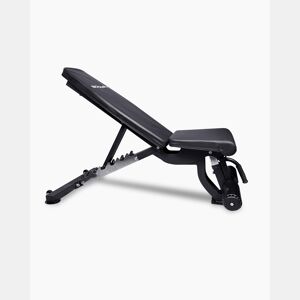 Banco Ajustável Pro - BOOMFIT