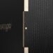 Cajón Pliométrico Madera de Haya SPORTNOW, ferretería - seguridad Cajón Pliométrico Madera de Haya SPORTNOW, ferretería - seguridad Negro