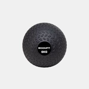 Slam Ball 6Kg - BOOMFIT