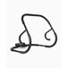AB Roller - BOOMFIT AB Roller - BOOMFIT Negro
