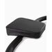 AB Roller - BOOMFIT AB Roller - BOOMFIT Negro