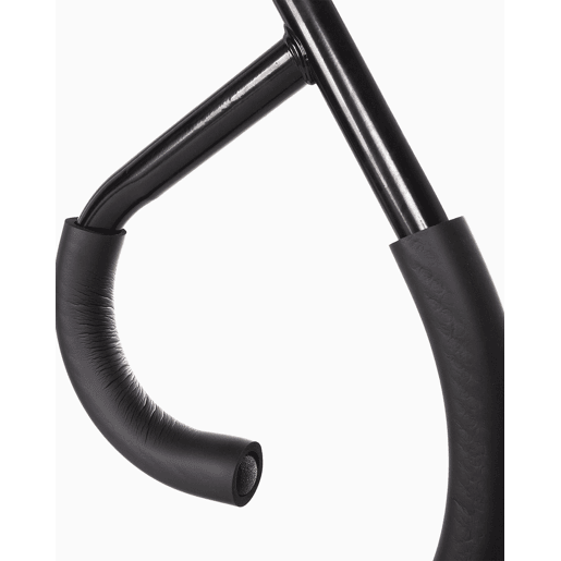 AB Roller - BOOMFIT
