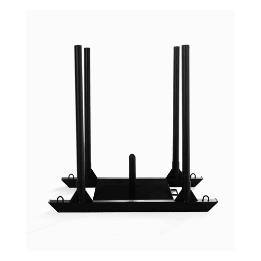 Sled (trenó) - BOOMFIT