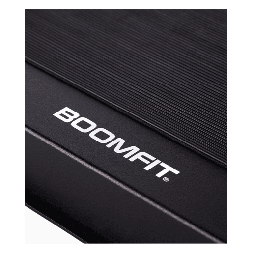 Sled (trenó) - BOOMFIT