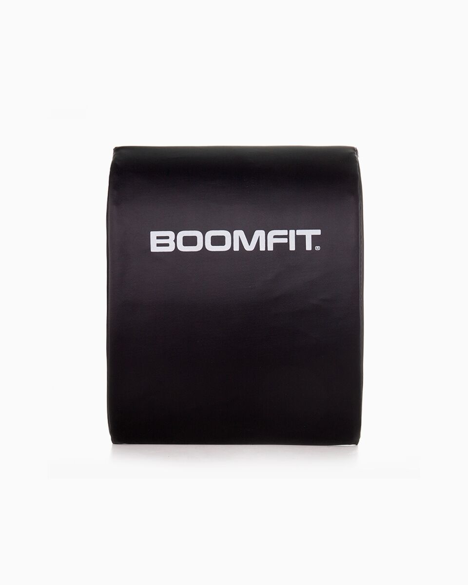 AbMat - BOOMFIT - Conforama