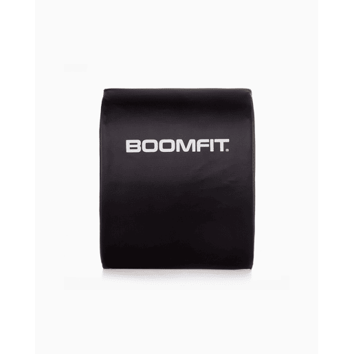 AbMat - BOOMFIT