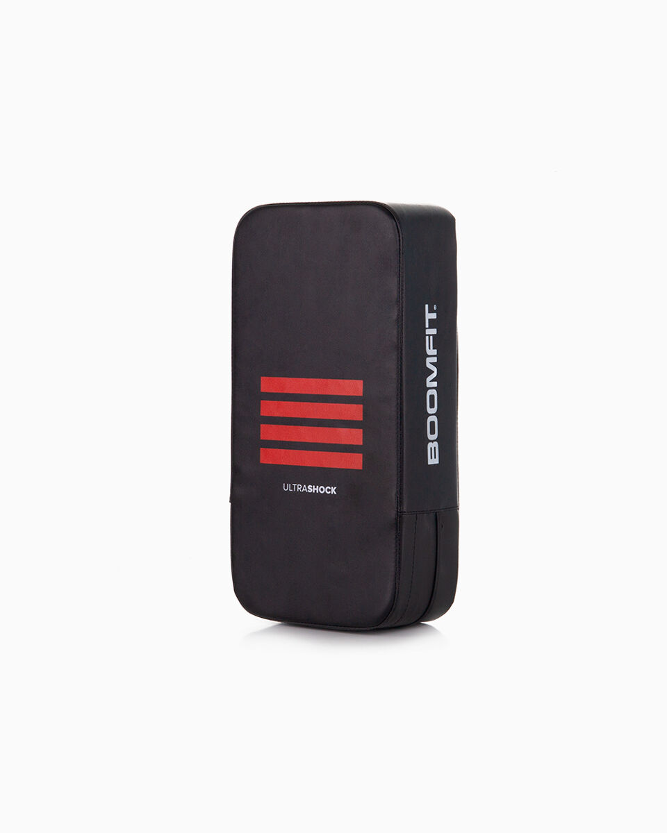 Pao de boxeo y artes marciales - boomfit