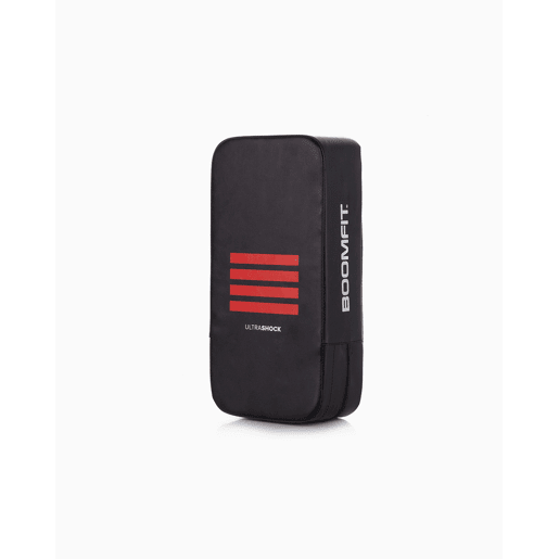 Escudo Curvo para Boxe - BOOMFIT Escudo Curvo para Boxe - BOOMFIT