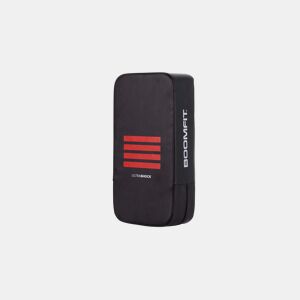 Escudo Curvo para Boxe - BOOMFIT