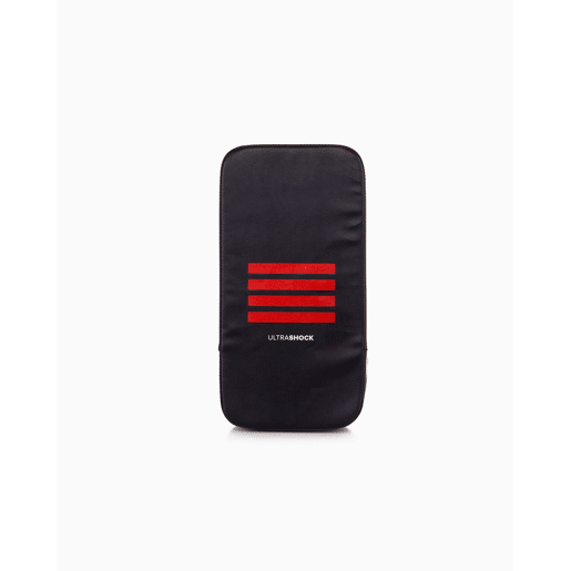 Escudo Curvo para Boxe - BOOMFIT Escudo Curvo para Boxe - BOOMFIT