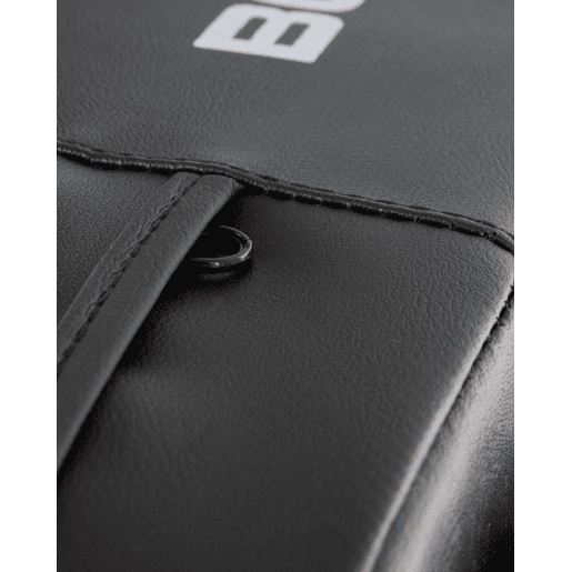 Escudo Curvo para Boxe - BOOMFIT Escudo Curvo para Boxe - BOOMFIT