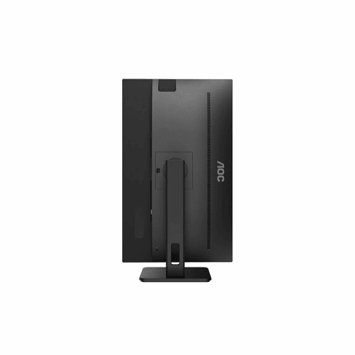 Monitor AOC 27P2Q 27 IPS WLED LED IPS LCD Flicker free 75 Hz