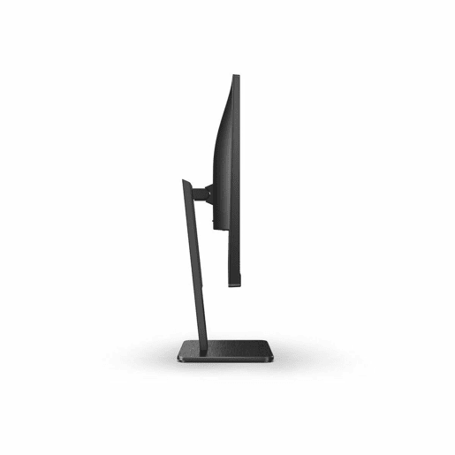 Monitor AOC 27P2Q 27 IPS WLED LED IPS LCD Flicker free 75 Hz