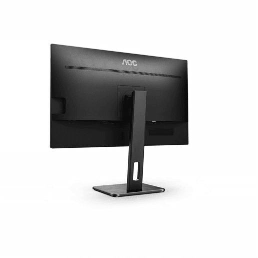 Monitor AOC 27P2Q 27 IPS WLED LED IPS LCD Flicker free 75 Hz