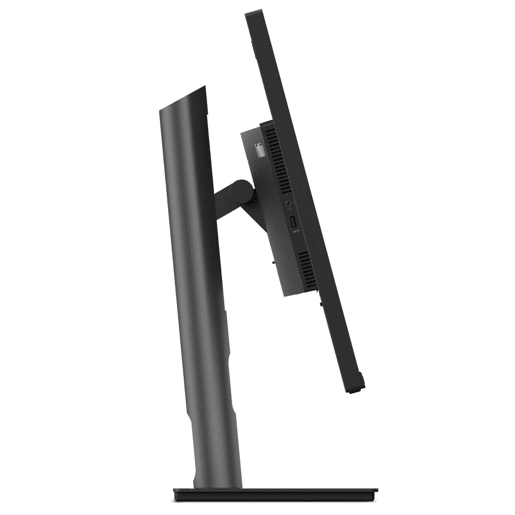 Monitor Lenovo 63D1RAT1EU 4K Ultra HD 32 60 Hz