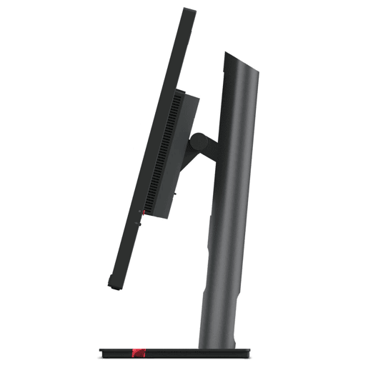 Monitor Lenovo 63D1RAT1EU 4K Ultra HD 32 60 Hz