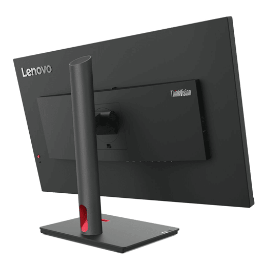 Monitor Lenovo 63D1RAT1EU 4K Ultra HD 32 60 Hz
