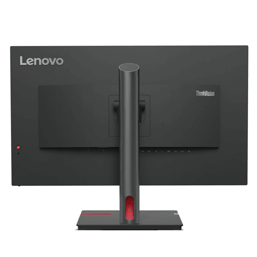 Monitor Lenovo 63D1RAT1EU 4K Ultra HD 32 60 Hz