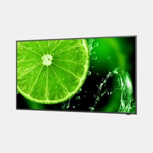 Monitor Videowall NEC 60005059 UHD 65 IPS D-LED 60 Hz 50-60 Hz 65
