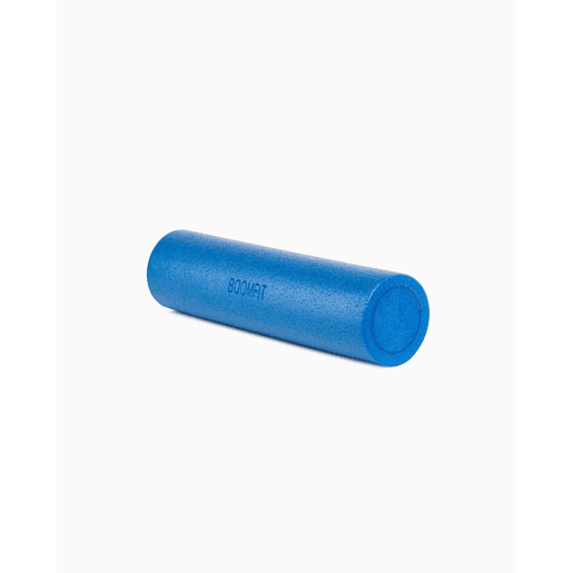 Rolo MioFascial 60cm - BOOMFIT Rolo MioFascial 60cm - BOOMFIT