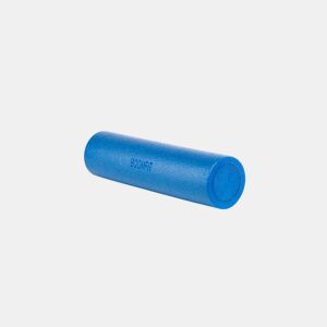 Rolo MioFascial 60cm - BOOMFIT