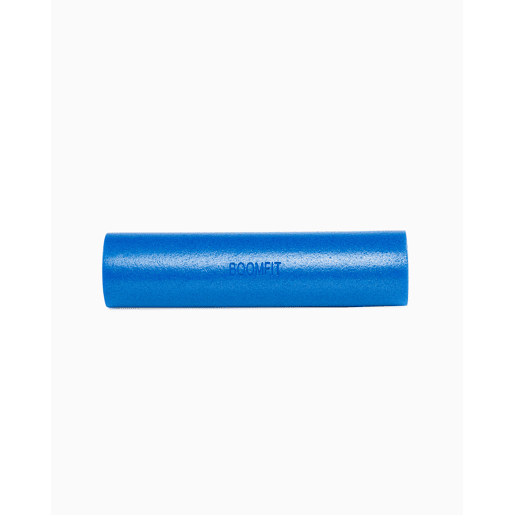 Rolo MioFascial 60cm - BOOMFIT Rolo MioFascial 60cm - BOOMFIT
