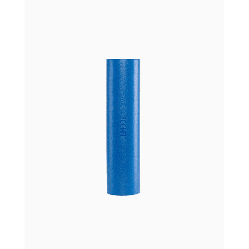 Rolo MioFascial 60cm - BOOMFIT Rolo MioFascial 60cm - BOOMFIT