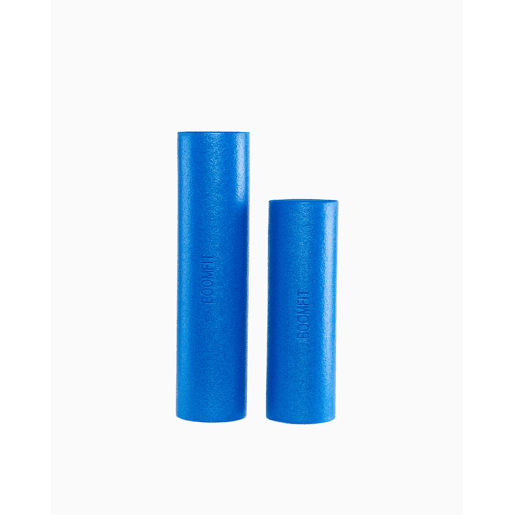 Rolo MioFascial 60cm - BOOMFIT Rolo MioFascial 60cm - BOOMFIT