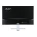 Monitor UM.QV7EE.E01 Monitor UM.QV7EE.E01 Negro