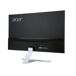Monitor UM.QV7EE.E01 Monitor UM.QV7EE.E01 Negro