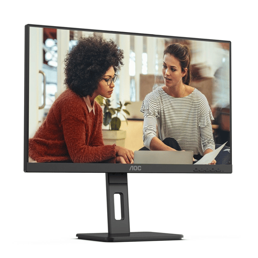 Monitor AOC 24E3QAF 24 75 Hz