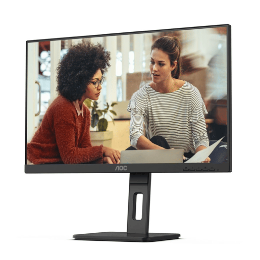 Monitor AOC 24E3QAF 24 75 Hz