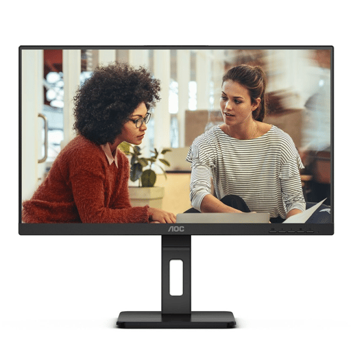Monitor AOC 24E3QAF 24 75 Hz