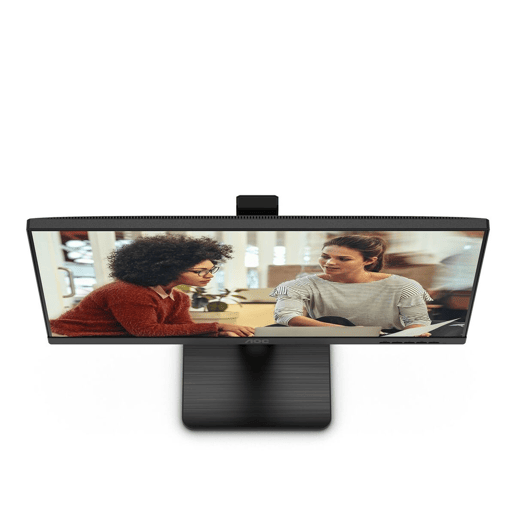 Monitor AOC 24E3QAF 24 75 Hz