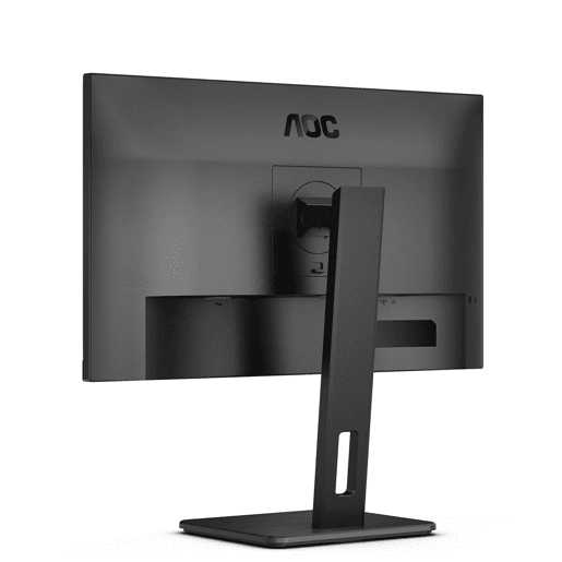 Monitor AOC 24E3QAF 24 75 Hz