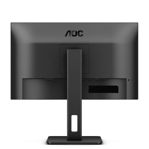 Monitor AOC 24E3QAF 24 75 Hz