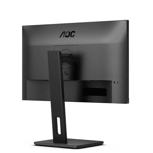 Monitor AOC 24E3QAF 24 75 Hz