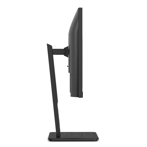 Monitor AOC 24E3QAF 24 75 Hz