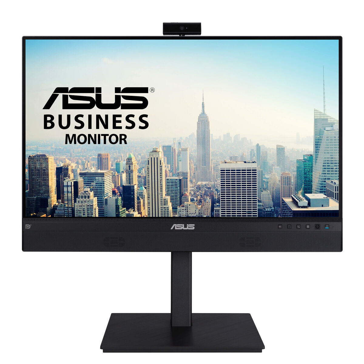 Monitor BE24ECSNK