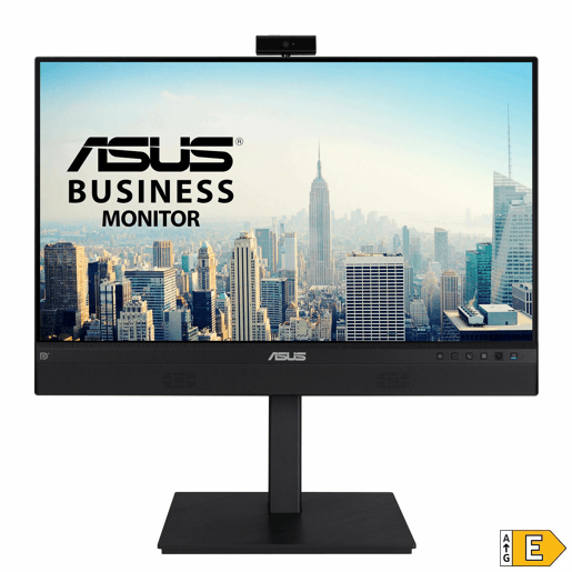 Monitor Asus BE24ECSNK Full HD 23,8 60 Hz Monitor Asus BE24ECSNK Full HD 23,8 60 Hz