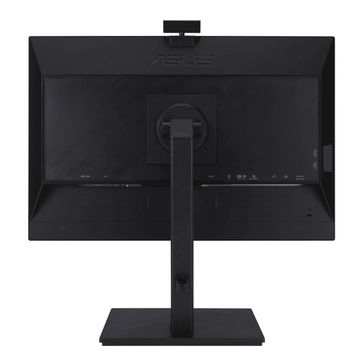 Monitor Asus BE24ECSNK Full HD 23,8 60 Hz Monitor Asus BE24ECSNK Full HD 23,8 60 Hz