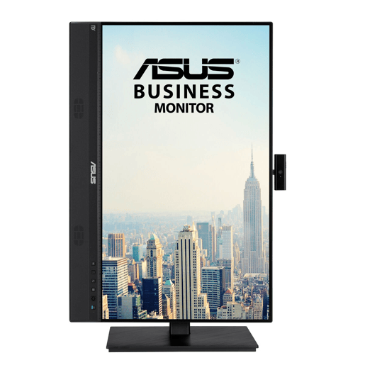 Monitor Asus BE24ECSNK Full HD 23,8 60 Hz Monitor Asus BE24ECSNK Full HD 23,8 60 Hz