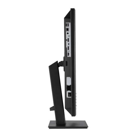 Monitor Asus BE24ECSNK Full HD 23,8 60 Hz Monitor Asus BE24ECSNK Full HD 23,8 60 Hz