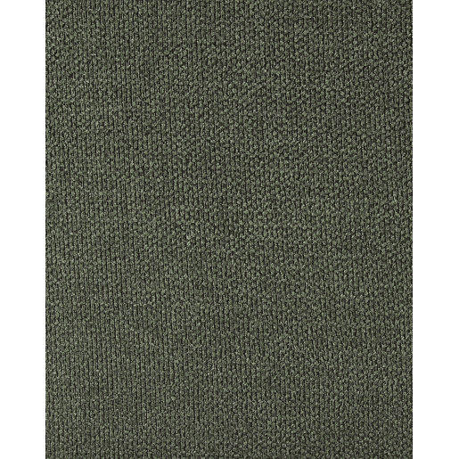 Conjunto de 2 cadeiras de jantar MERRILL Madeira Verde escuro